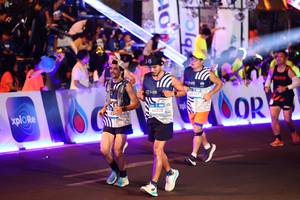 BIB: 
                            <button type="button" onclick="openModal(24234297)" class="btn btn-primary btn-sm float-right btn-popup" data-toggle="modal" data-target=".modal-high-quality">
                        <i class="fas fa-shopping-cart"></i> Add to Cart
                    </button>
                                            <button type="button" onclick="isThisMe(24234297, true)" class="btn btn-success btn-sm float-right btn-popup btn-isme hidden" data-toggle="tooltip" data-placement="bottom" title="นี่คือรูปของคุณใช่ไหม คลิกที่นี่เพื่อเอาเข้าอัลบั้ม">
                        <i class="fas fa-plus"></i> Add to album
                    </button>
                    <button type="button" onclick="isThisMe(24234297, false)" class="btn btn-warning btn-sm float-right btn-popup btn-isnotme hidden">
                        <i class="fas fa-ban"></i> Remove from album
                    </button>